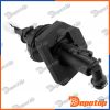 Cylindre émetteur embrayage avant pour MAZDA | NSP-MZ-001, KB8T41400